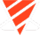 Maildrill logo