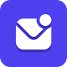 Mailead.io logo