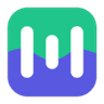 Mailmodo logo