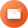 MailOptimal logo