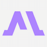 Mailr logo