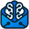 MailReply logo