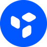 Mails.ai logo
