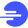 Mailscribe logo