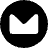 MailTester.AI logo