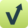 mailvio.com logo