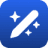 Mailyr logo