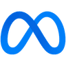 Make a Video logo