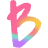 Make Illustrations logo