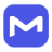 Make Infographic AI logo