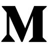 Make Ink logo