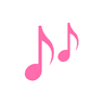 Make Song logo