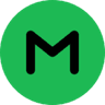Make Song AI logo