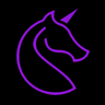 Makebelieve logo