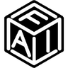 Makeform logo