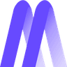 MakeHub.ai logo