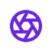 MakePhotoFast logo