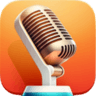 MakePodcast logo