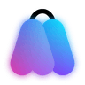 Makir.ai logo