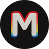 Malloy logo