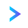 Manaflow logo