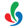 ManageArtworks logo