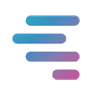 Managr.AI logo