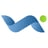 Manas logo