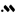 Mango AI logo
