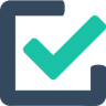 Manifestly 3.0 logo