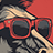 ManMuleScript logo
