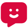 mansaibots logo