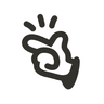 Manus AI logo