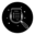 Manuscript AI logo