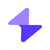 Mapify.so logo