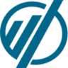 Maple logo