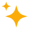 MapsGPT logo