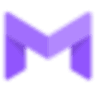MapZot.AI logo