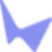 Marble logo