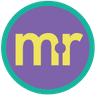 Mark•r logo