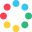 Marketcells logo
