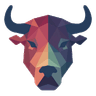 MarketGPT logo