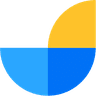 Marketing Auditor logo