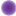 Marketing Frameworks logo