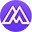 MarketingBlocks AI logo