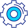 MarketingTool logo