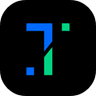 MarketMind logo