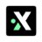 Marketrix.ai logo