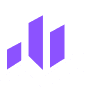 MarketVibes logo