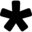 MarkMe AI logo